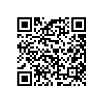 74HC2G126GD-125 QRCode