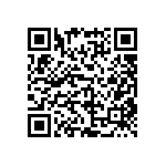 74HC2G14GV-Q100H QRCode