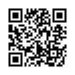 74HC2G17GV-125 QRCode