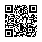 74HC2G34GW-125 QRCode