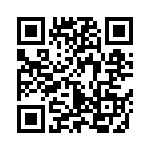 74HC2G86DC-125 QRCode