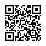 74HC2G86DP-125 QRCode