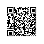 74HC2G86DP-Q100H QRCode