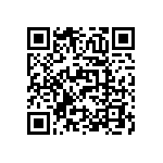 74HC2GU04GV-Q100H QRCode