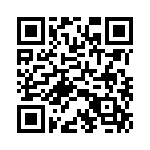 74HC30N-652 QRCode