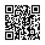 74HC32PW-AUJ QRCode