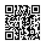 74HC32S14-13 QRCode