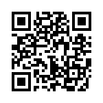 74HC365DB-118 QRCode