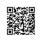 74HC366PW-Q100-118 QRCode