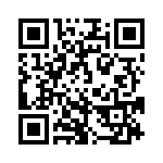 74HC367D-652 QRCode