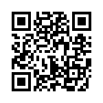 74HC367DB-118 QRCode