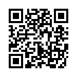 74HC368DB-118 QRCode