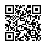 74HC373BQ-115 QRCode