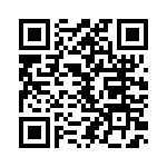 74HC373D-652 QRCode