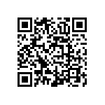 74HC373D-Q100-118 QRCode