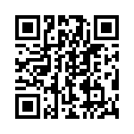 74HC373DTR2G QRCode