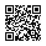 74HC374DB-112 QRCode