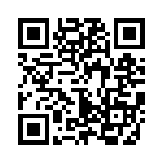 74HC374DB-118 QRCode