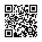 74HC374N-652 QRCode