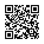 74HC374PW-112 QRCode