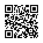 74HC377D-653 QRCode