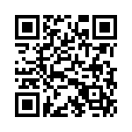 74HC377DB-112 QRCode