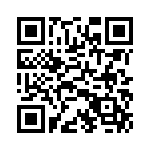 74HC377N-652 QRCode