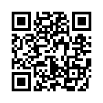 74HC390DB-118 QRCode