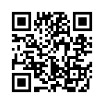 74HC3G14DP-125 QRCode