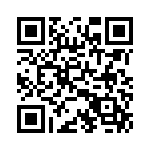 74HC3G34DP-125 QRCode