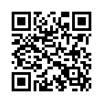 74HC40103D-652 QRCode