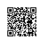 74HC40103DB-112 QRCode