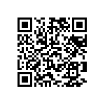 74HC40105PW-118 QRCode