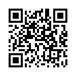 74HC4015DB-112 QRCode