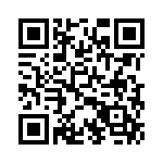 74HC4016D-653 QRCode