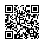 74HC4016PW-118 QRCode