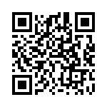 74HC4020BQ-115 QRCode