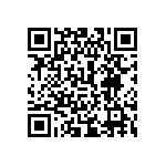 74HC4020D-Q100J QRCode