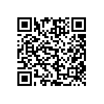 74HC4040DB-Q100J QRCode