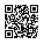 74HC4046AD-652 QRCode