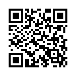 74HC4050D-652 QRCode