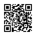 74HC4050D-653 QRCode