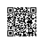 74HC4050D-Q100J QRCode