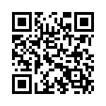 74HC4050PW-118 QRCode