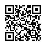 74HC4051D-653 QRCode