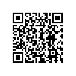 74HC4051D-Q100-118 QRCode