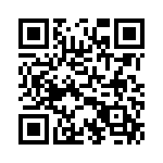 74HC4051PW-112 QRCode