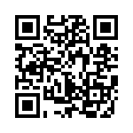 74HC4052D-652 QRCode