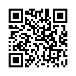 74HC4052D-BJ QRCode