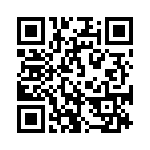 74HC4052PW-112 QRCode